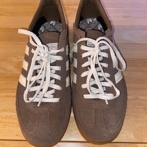 adidas Originals Handball Spezial